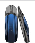 Vaporesso Zero 2 Starter Kit