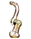[Premium Quality Smoking Glass Products & Accessories Online]-NCGlasshouse