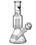 [Premium Quality Smoking Glass Products & Accessories Online]-NCGlasshouse