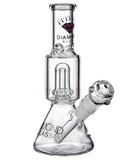 [Premium Quality Smoking Glass Products & Accessories Online]-NCGlasshouse