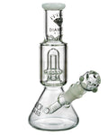 [Premium Quality Smoking Glass Products & Accessories Online]-NCGlasshouse