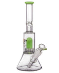 [Premium Quality Smoking Glass Products & Accessories Online]-NCGlasshouse