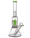 [Premium Quality Smoking Glass Products & Accessories Online]-NCGlasshouse