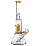 [Premium Quality Smoking Glass Products & Accessories Online]-NCGlasshouse