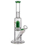 [Premium Quality Smoking Glass Products & Accessories Online]-NCGlasshouse