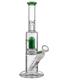 [Premium Quality Smoking Glass Products & Accessories Online]-NCGlasshouse