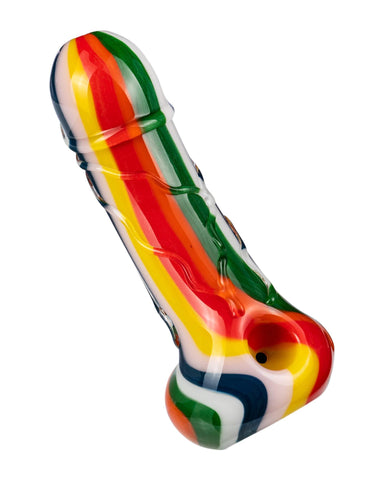 [Premium Quality Smoking Glass Products & Accessories Online]-NCGlasshouse