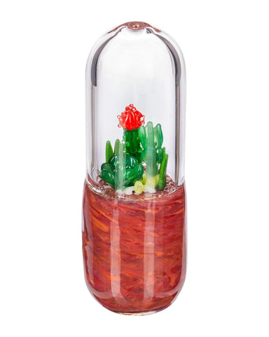 [Premium Quality Smoking Glass Products & Accessories Online]-NCGlasshouse