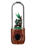 [Premium Quality Smoking Glass Products & Accessories Online]-NCGlasshouse