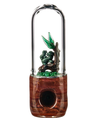 [Premium Quality Smoking Glass Products & Accessories Online]-NCGlasshouse