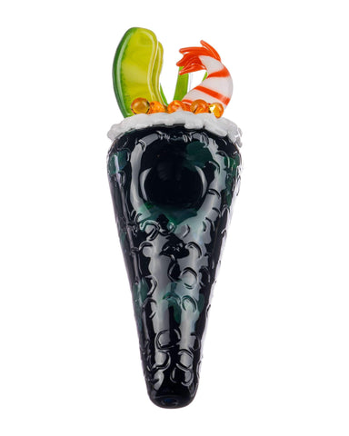 [Premium Quality Smoking Glass Products & Accessories Online]-NCGlasshouse