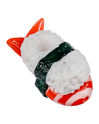 [Premium Quality Smoking Glass Products & Accessories Online]-NCGlasshouse