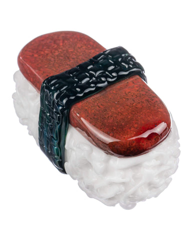 [Premium Quality Smoking Glass Products & Accessories Online]-NCGlasshouse