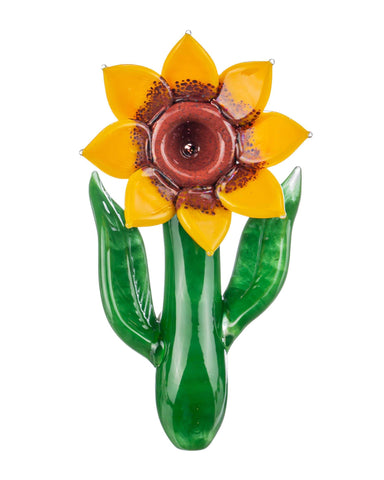 [Premium Quality Smoking Glass Products & Accessories Online]-NCGlasshouse