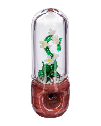 [Premium Quality Smoking Glass Products & Accessories Online]-NCGlasshouse