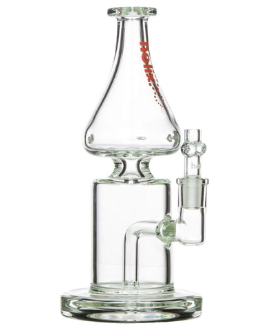 [Premium Quality Smoking Glass Products & Accessories Online]-NCGlasshouse