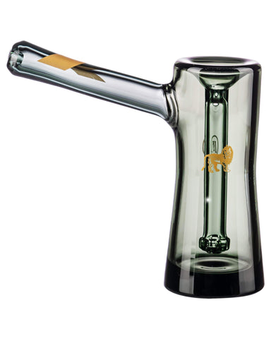 [Premium Quality Smoking Glass Products & Accessories Online]-NCGlasshouse