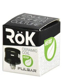 RöK - Replacement Coil - 5 pack